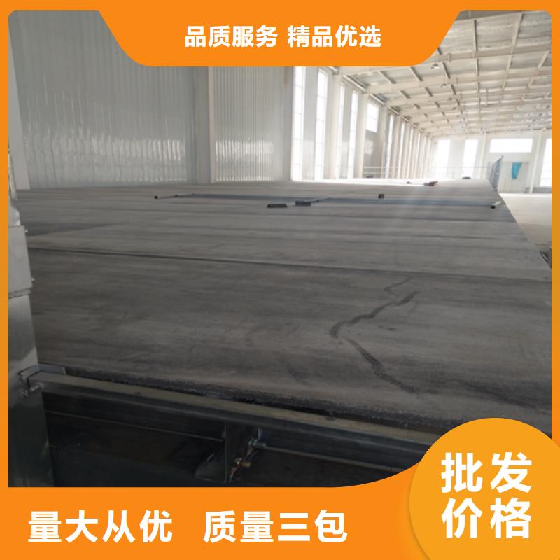 loft楼层板,轻质隔墙板诚信经营现货现发