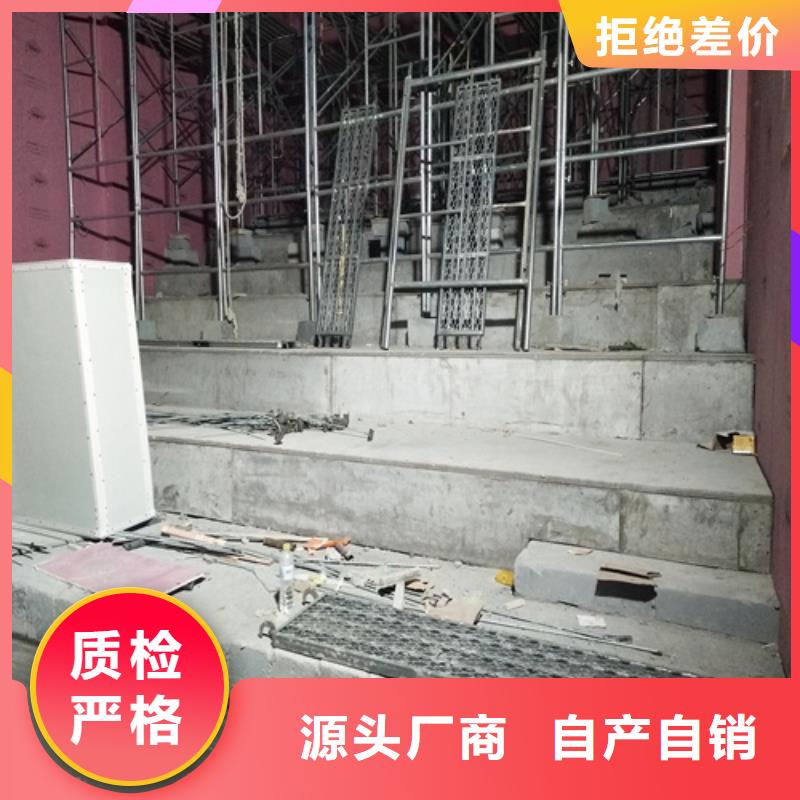钢结构复式楼板_轻质隔墙板信誉至上