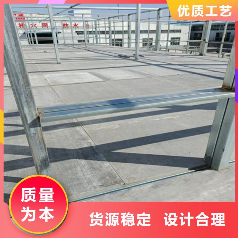 纤维水泥加压板价格低