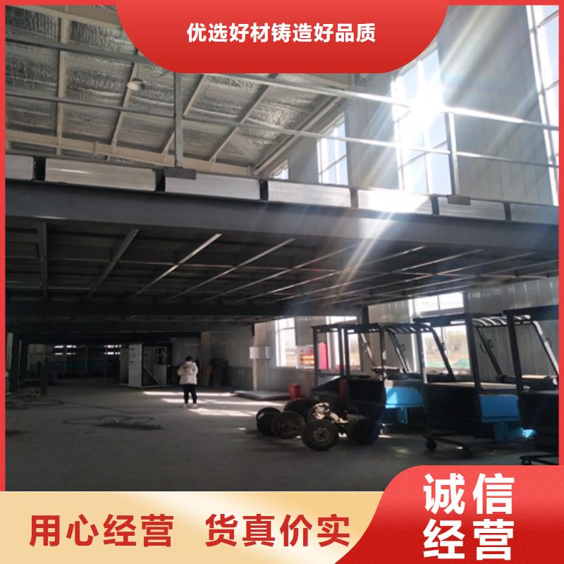 30mm水泥压力板发货及时