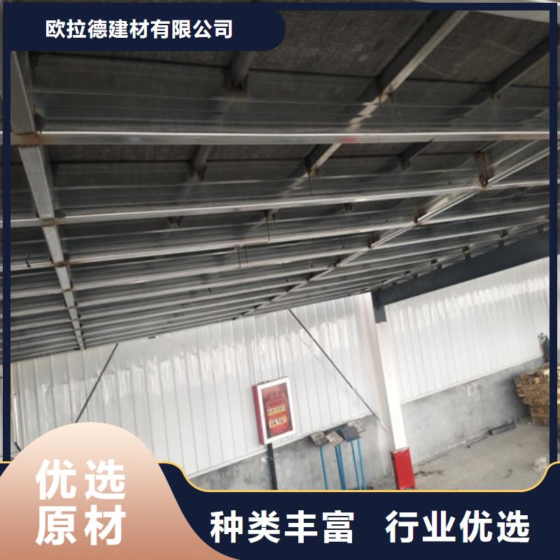 纤维水泥加压板价格低