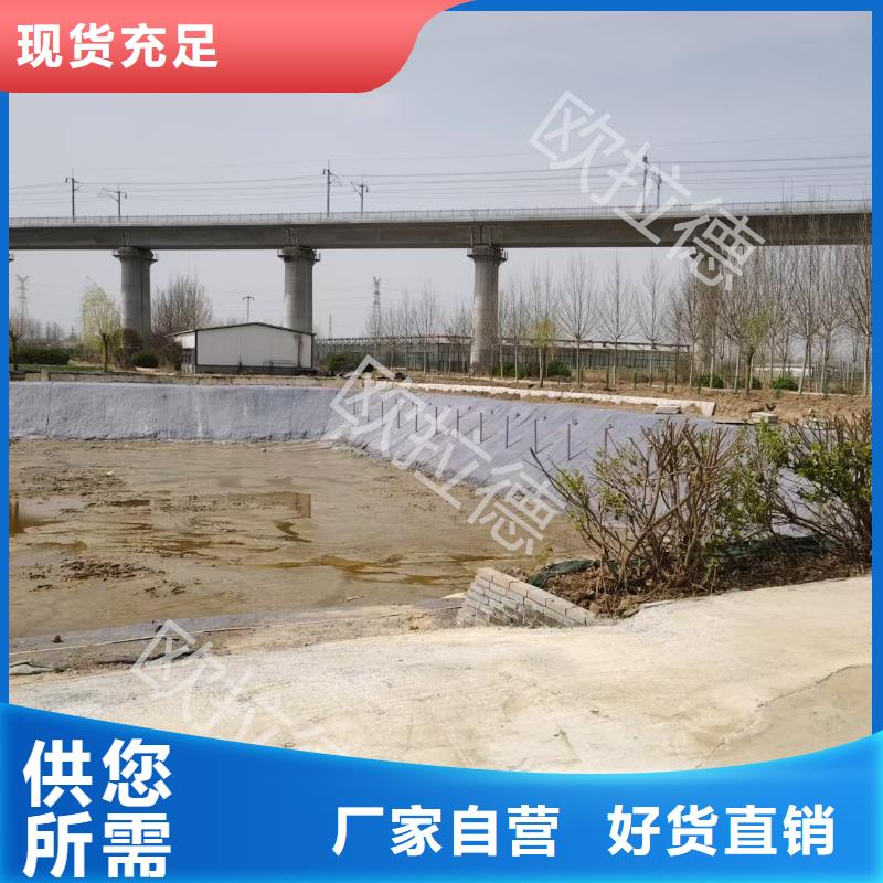 30mm水泥压力板发货及时