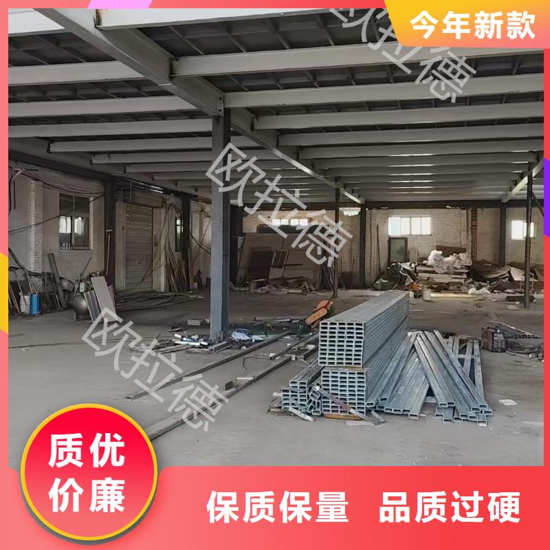 纤维水泥加压板价格低