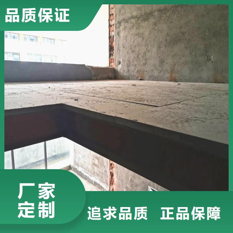 水泥压力板loft复式阁楼板规格齐全