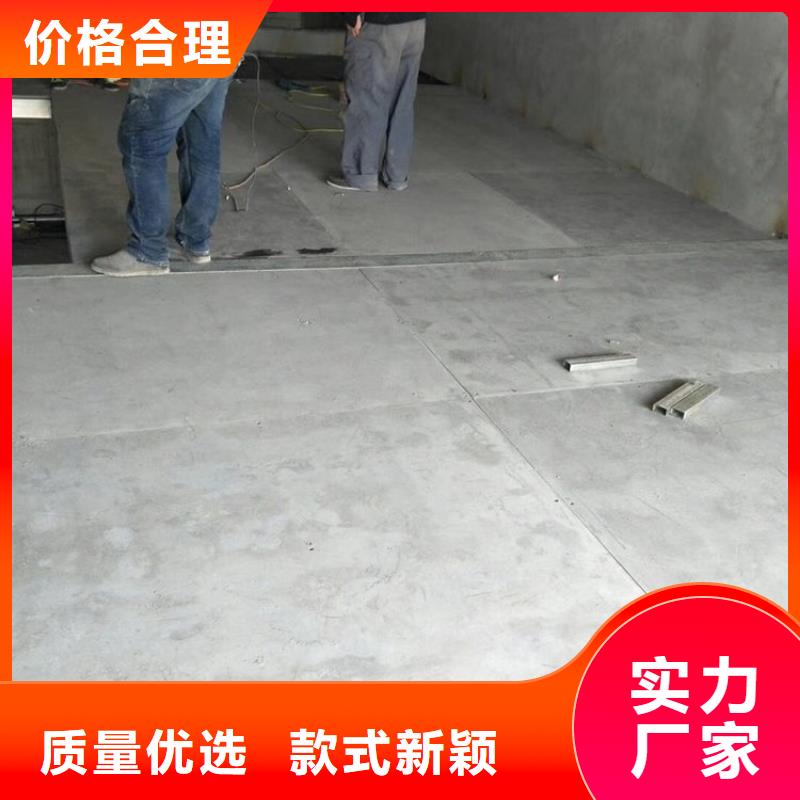 水泥压力板纤维水泥压力板省心又省钱