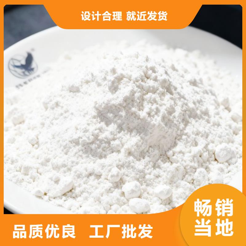 值得信赖的呼吸机吸附剂经销商