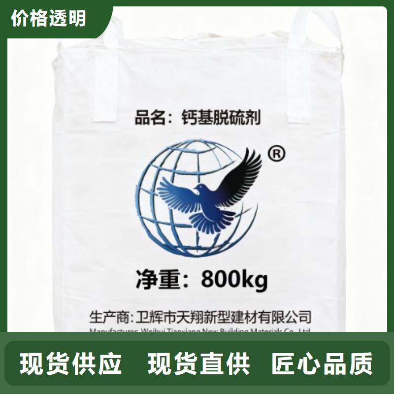 优质的一氧化碳催化剂供货商