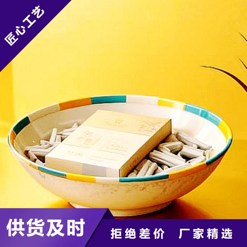 钙基脱硫剂诚信厂家-品质保障