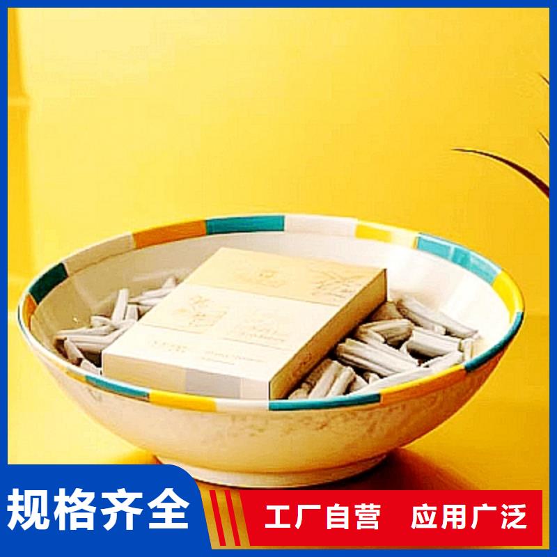 专业销售脱硫剂-口碑好