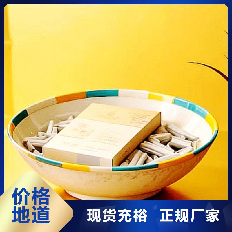 钙基脱硫剂生产经验丰富的厂家