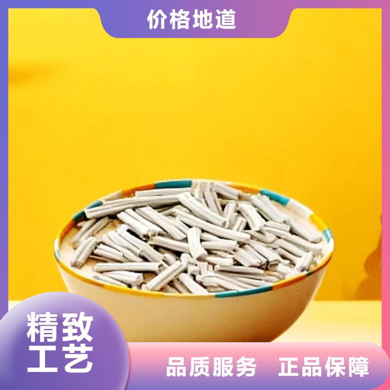 生石灰氢氧化钙供应实力厂商