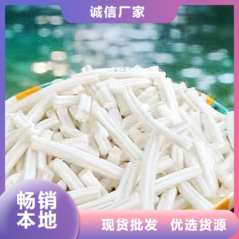 【生石灰】-钙基脱硫剂厂家自营