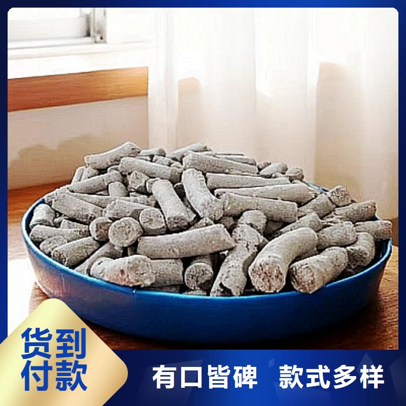 生石灰厂家工艺先进