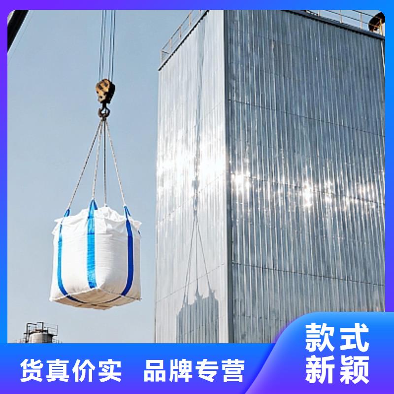 钙基脱硫剂质量可靠