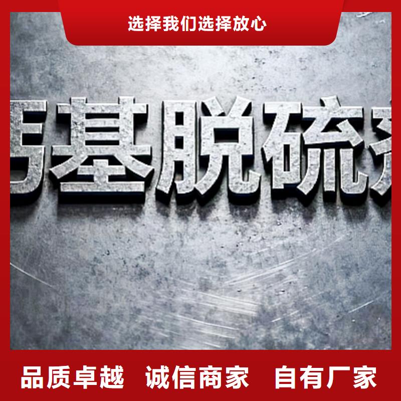 生石灰 白灰块N年生产经验