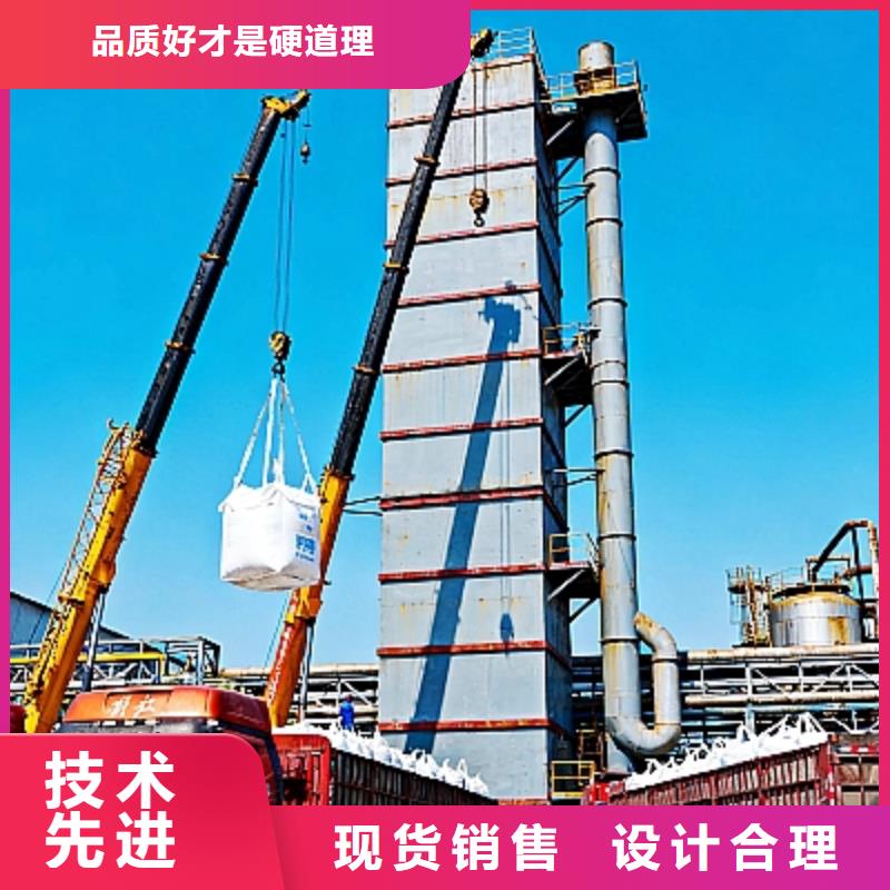 【生石灰钙基脱硫剂优选厂商】