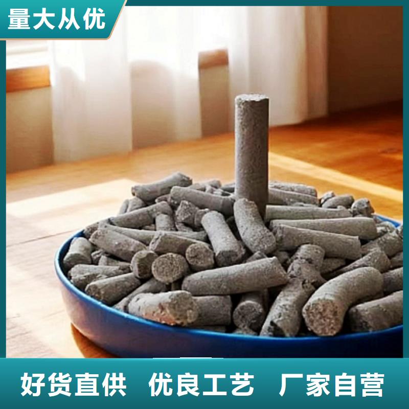 生石灰保质保量