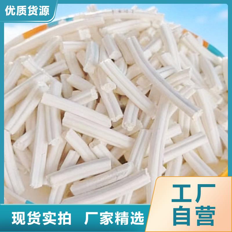 生石灰现货快速采购