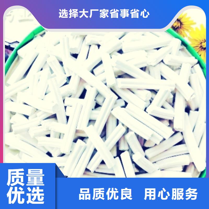 生石灰您身边的厂家