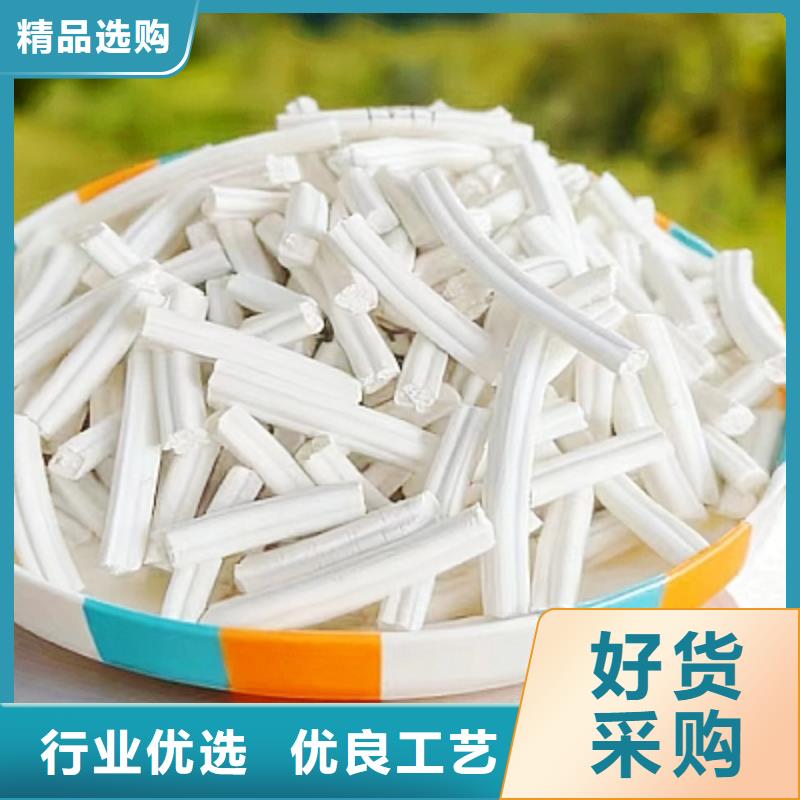 生石灰源头实体厂商