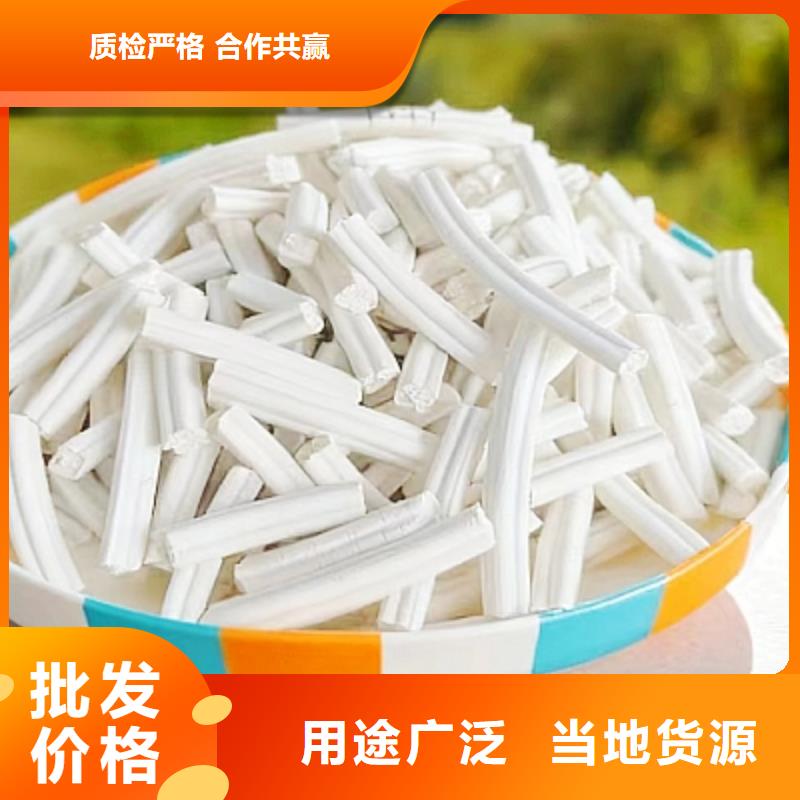 生石灰支持非标定制