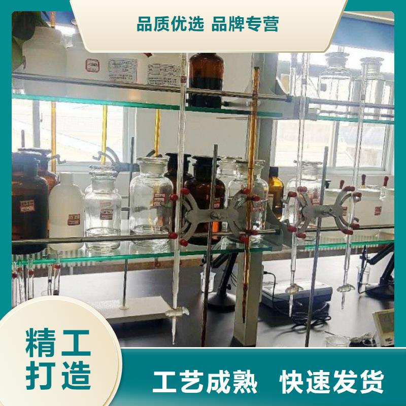 氧化钙多种规格库存充足