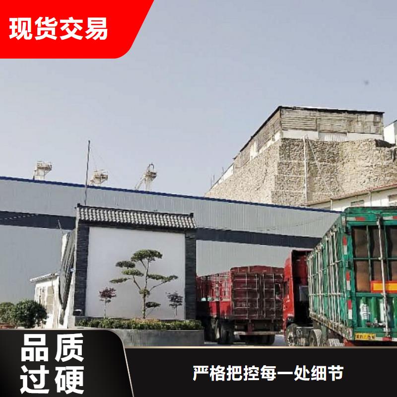 氧化钙干法脱硫剂支持货到付清