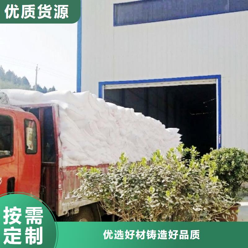 氧化钙钙基脱硫剂一周内发货