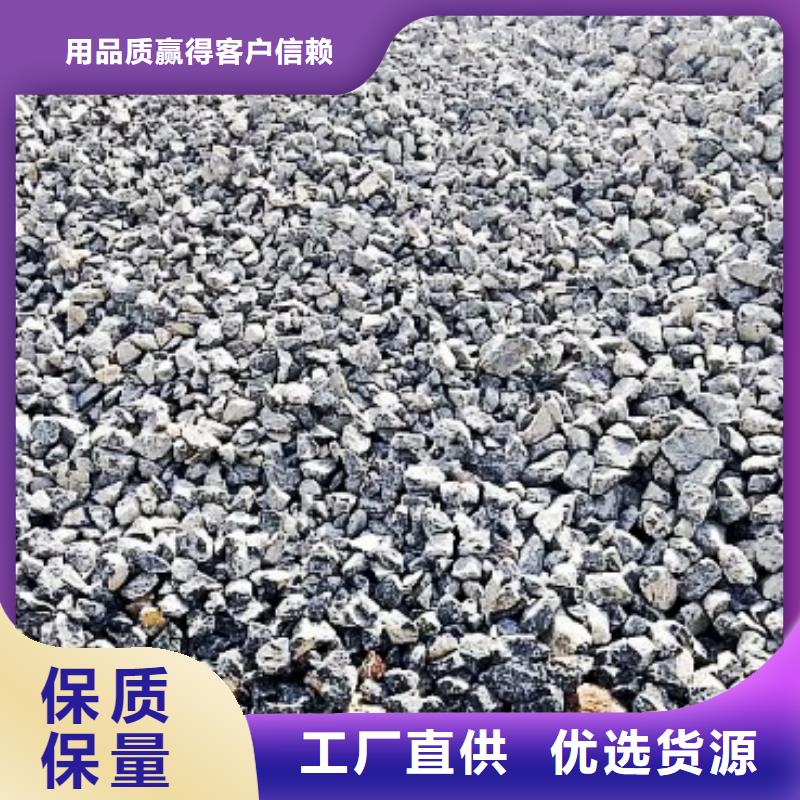 氧化钙资质认证