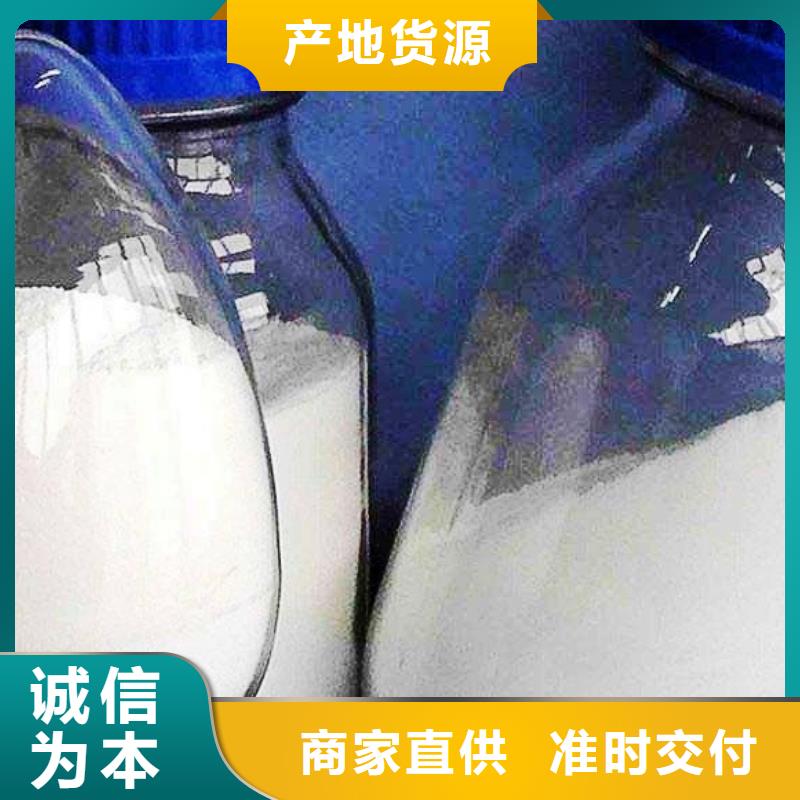 氧化钙钙基脱硫剂推荐商家