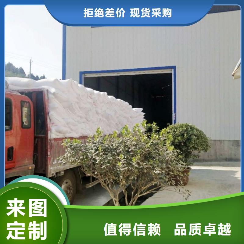 优惠的脱硫催化剂供应商