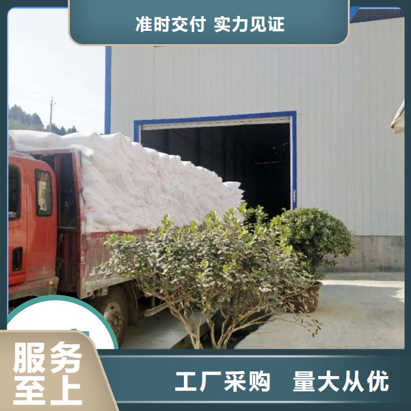 【工业级氢氧化钙】白灰块氧化钙工厂价格