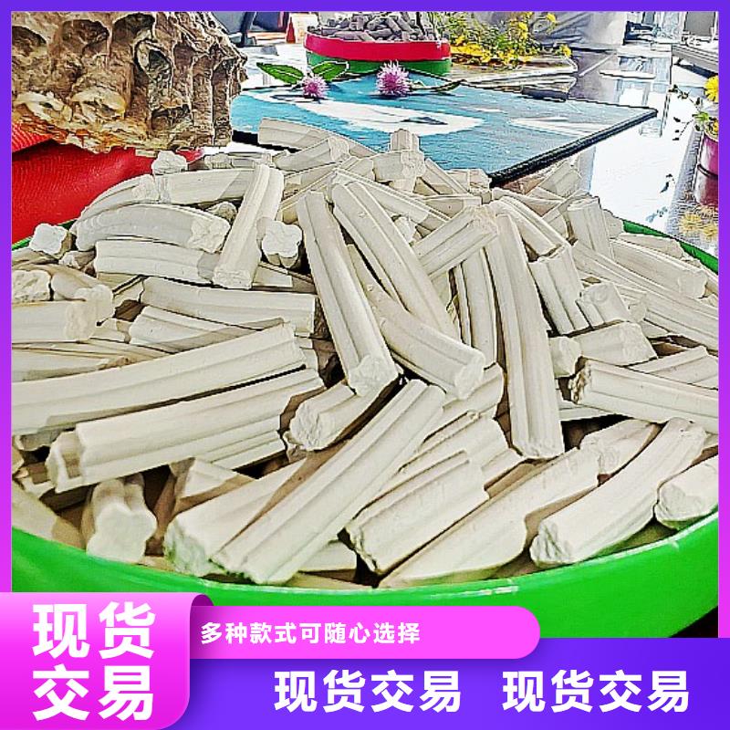 工业级氢氧化钙,白灰块厂严谨工艺