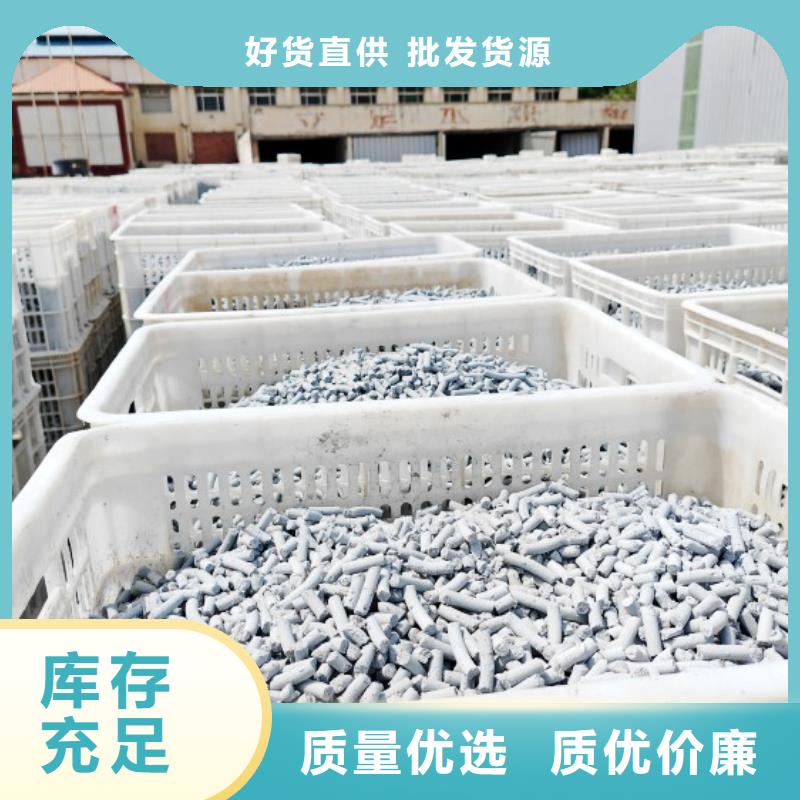 氢氧化钙氧化钙厂支持大小批量采购