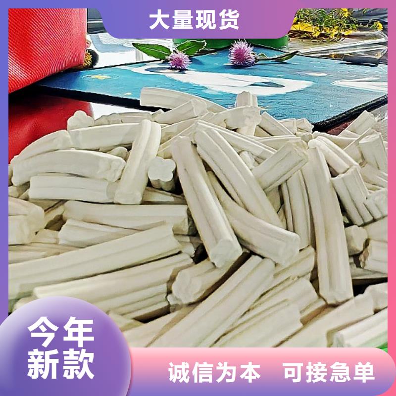 【氢氧化钙】销售白灰块氧化钙为品质而生产