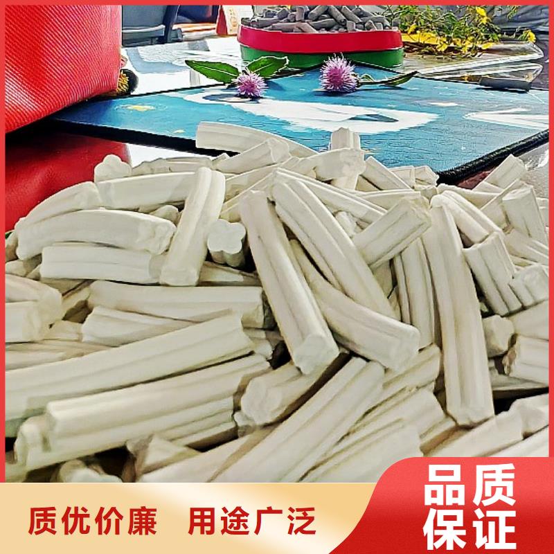 氢氧化钙氢氧化钙生产厂家精选优质材料