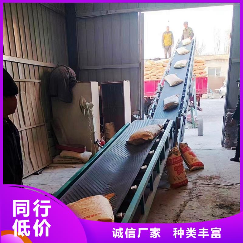 氢氧化钙支持拿样