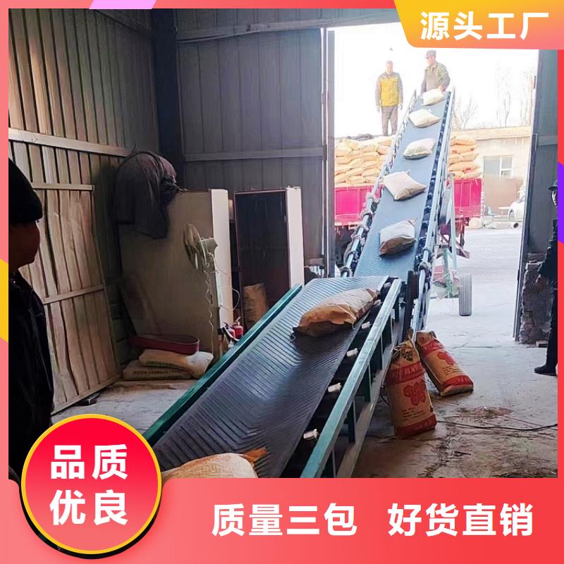 钢厂脱硫剂-接受定制