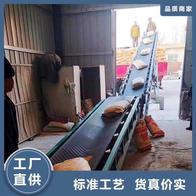 【氢氧化钙】氧化钙供应质量上乘