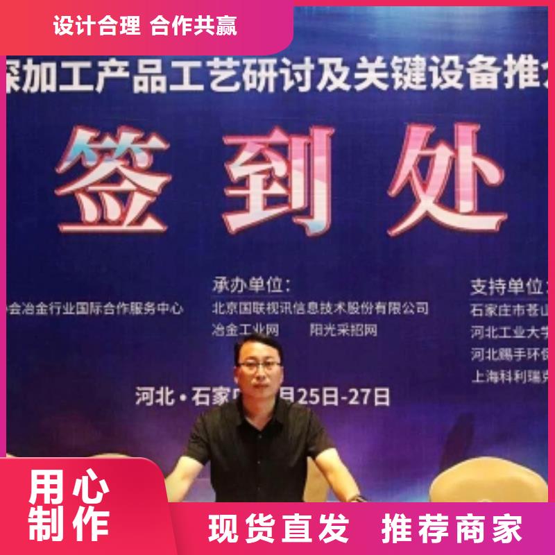 氧化钙专业按需定制