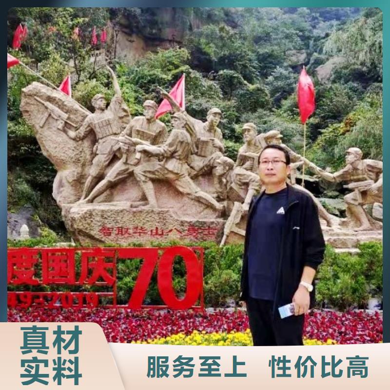 氧化钙-氢氧化钙氧化钙工厂直供
