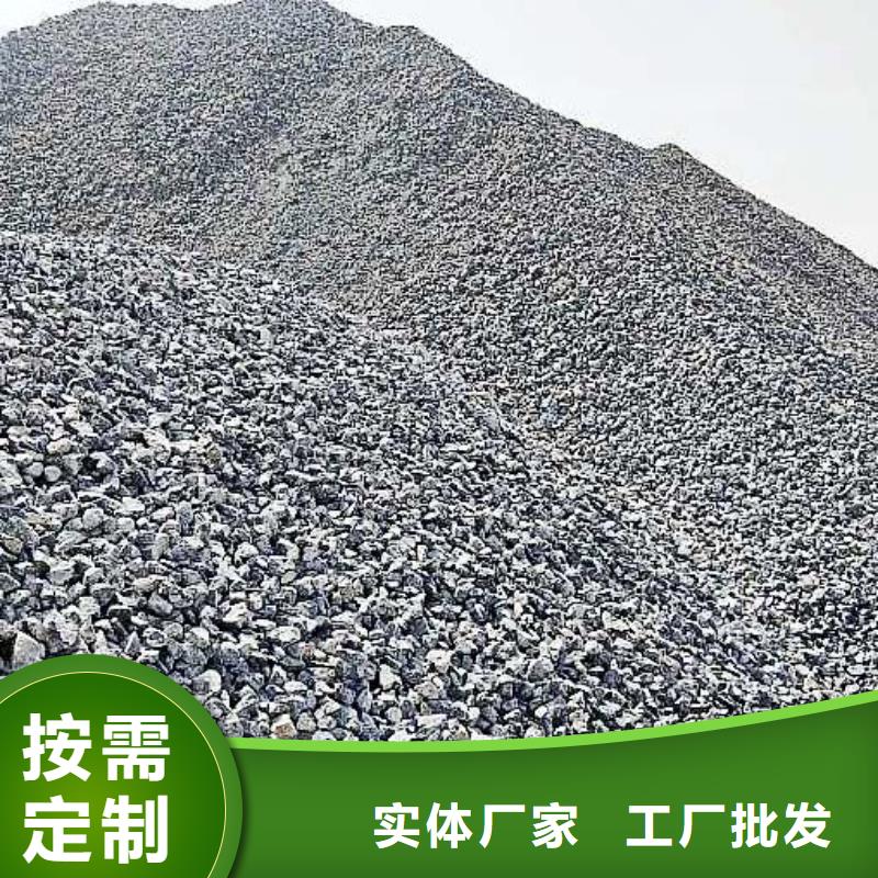 氧化钙销售氢氧化钙供您所需