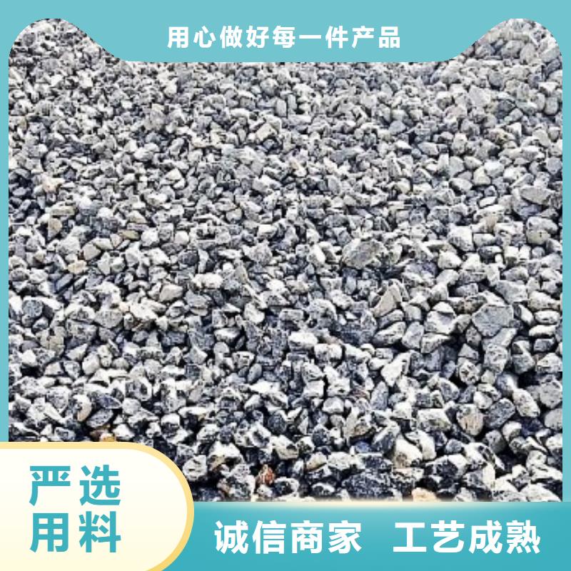 氧化钙高性价比