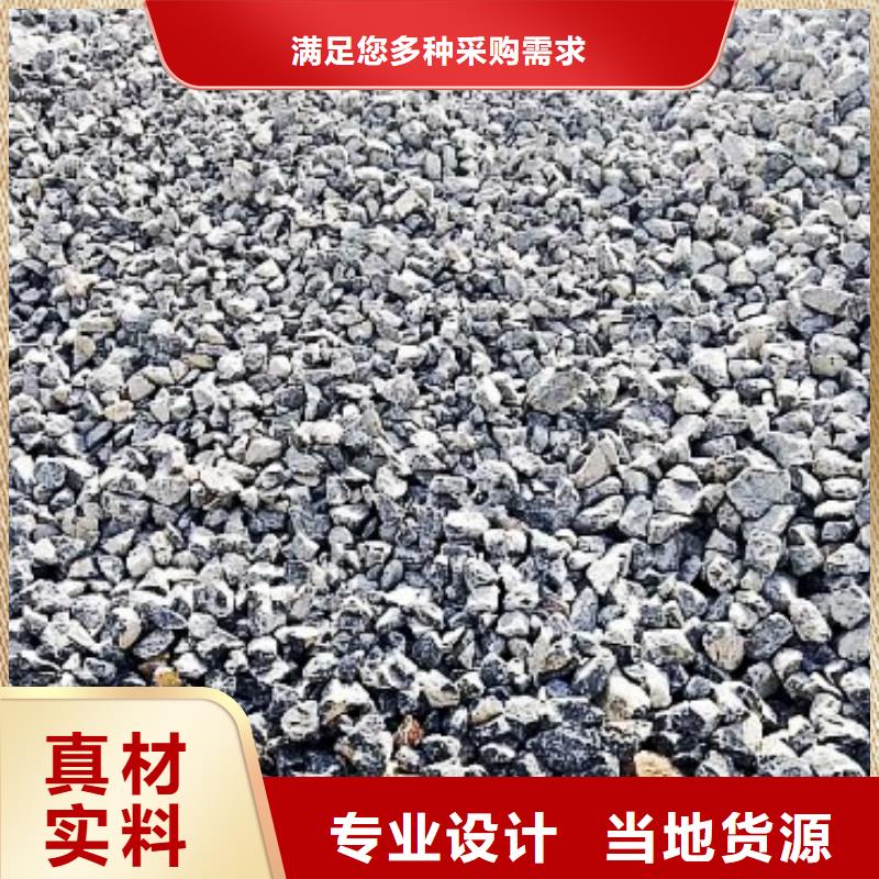 【氧化钙】氧化钙厂家现货满足大量采购