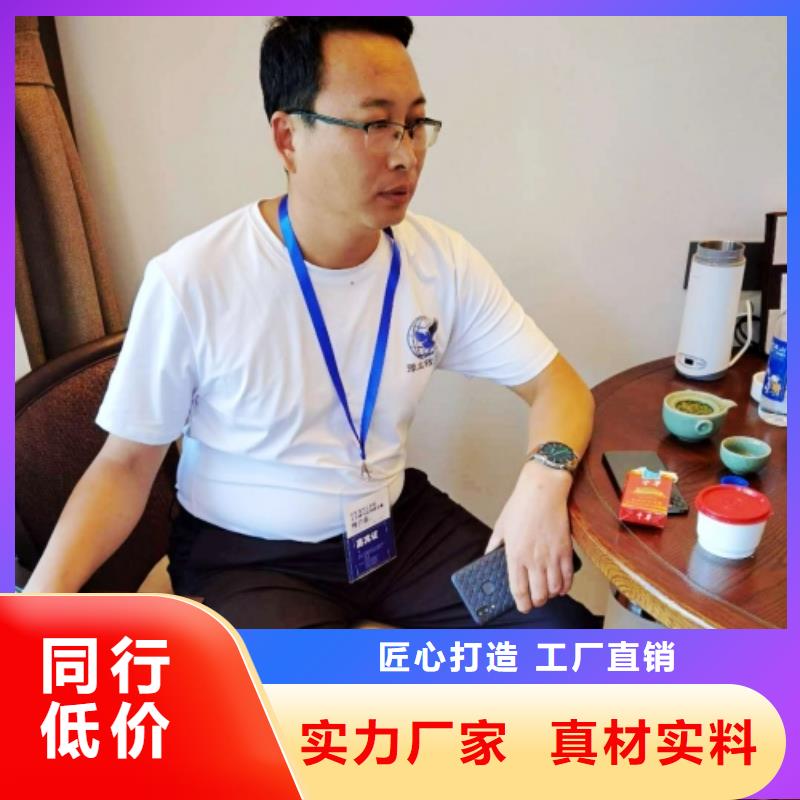 灰钙粉定制零售批发