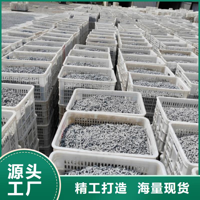 钙剂脱硫剂快速报价