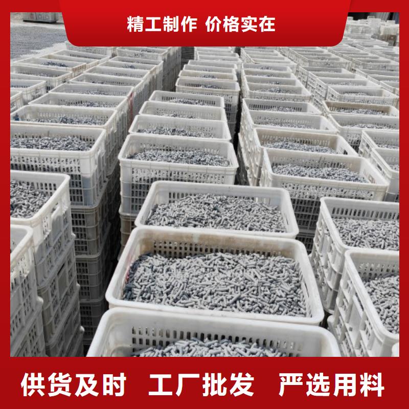 钙剂脱硫剂氢氧化钙高质量高信誉