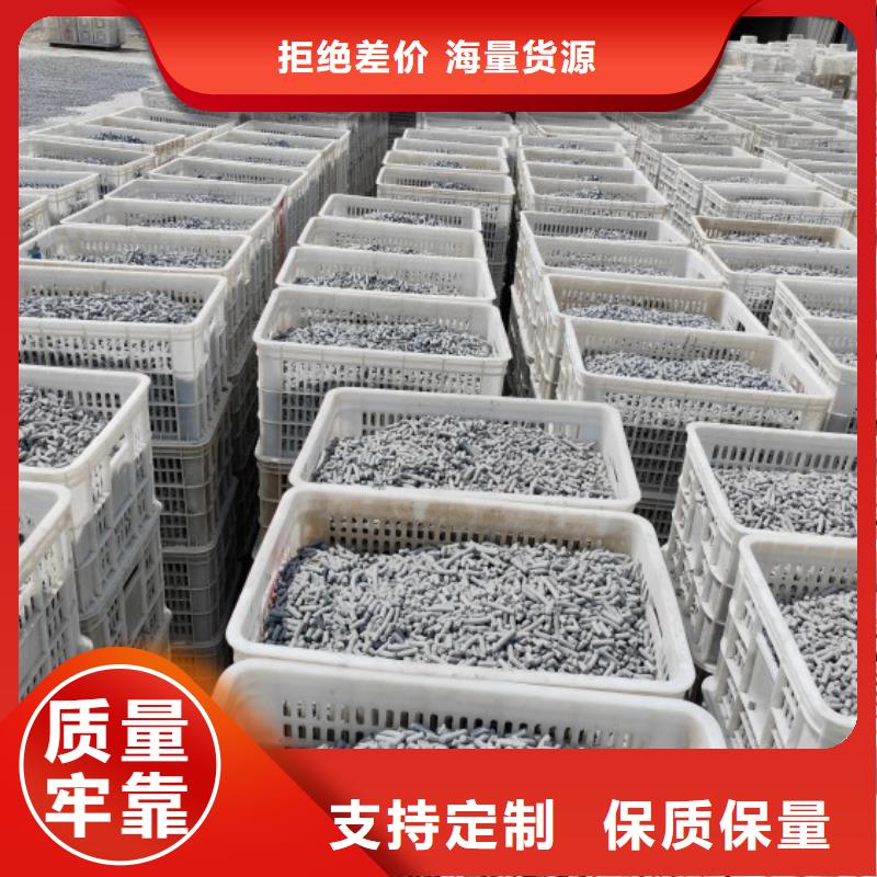 钙剂脱硫剂质优价廉