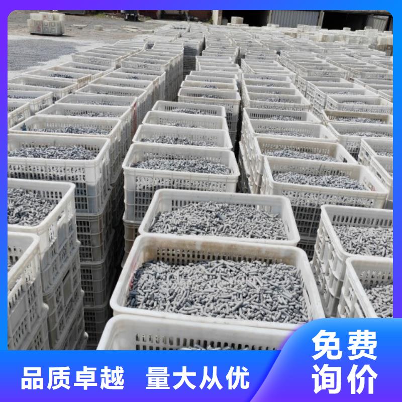 钙剂脱硫剂优质原料