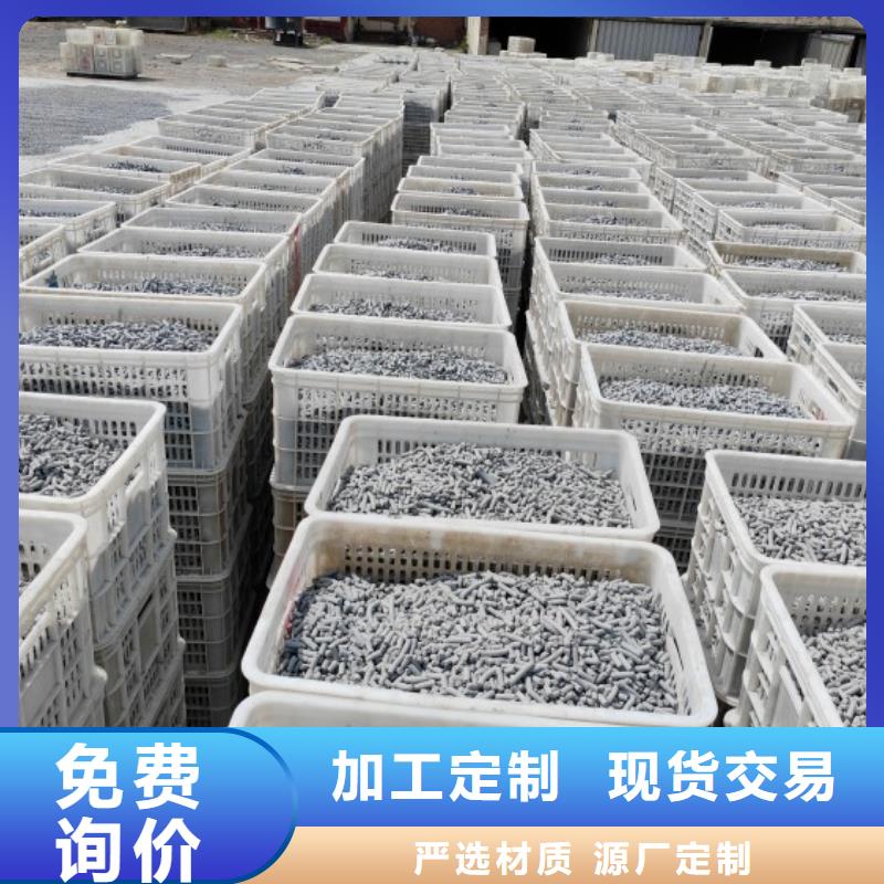 钙剂脱硫剂现货直发